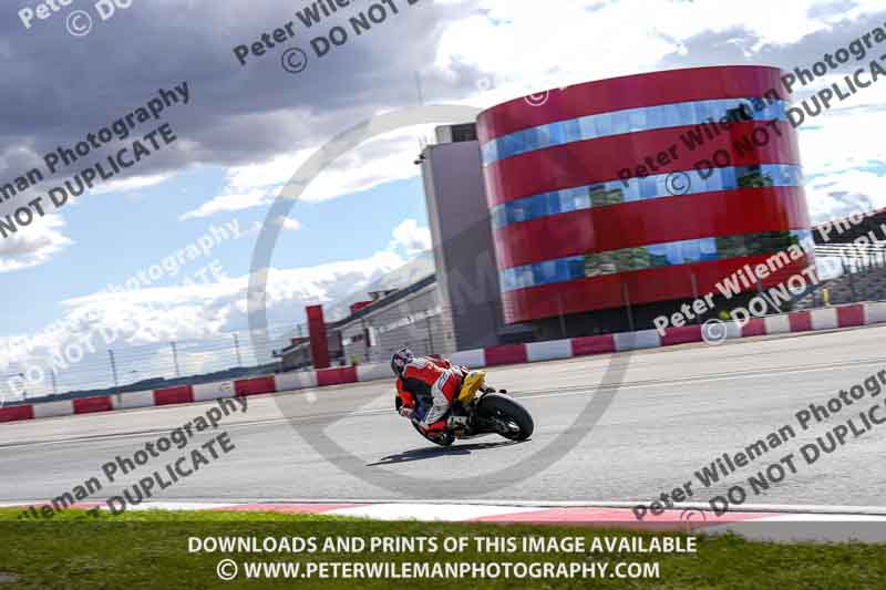 Circuito de Navarra;Spain;event digital images;motorbikes;no limits;peter wileman photography;trackday;trackday digital images